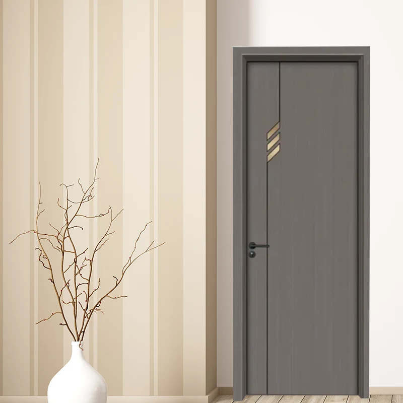 Quali sono i vantaggi delle porte antibatteriche e anti-corrosione?