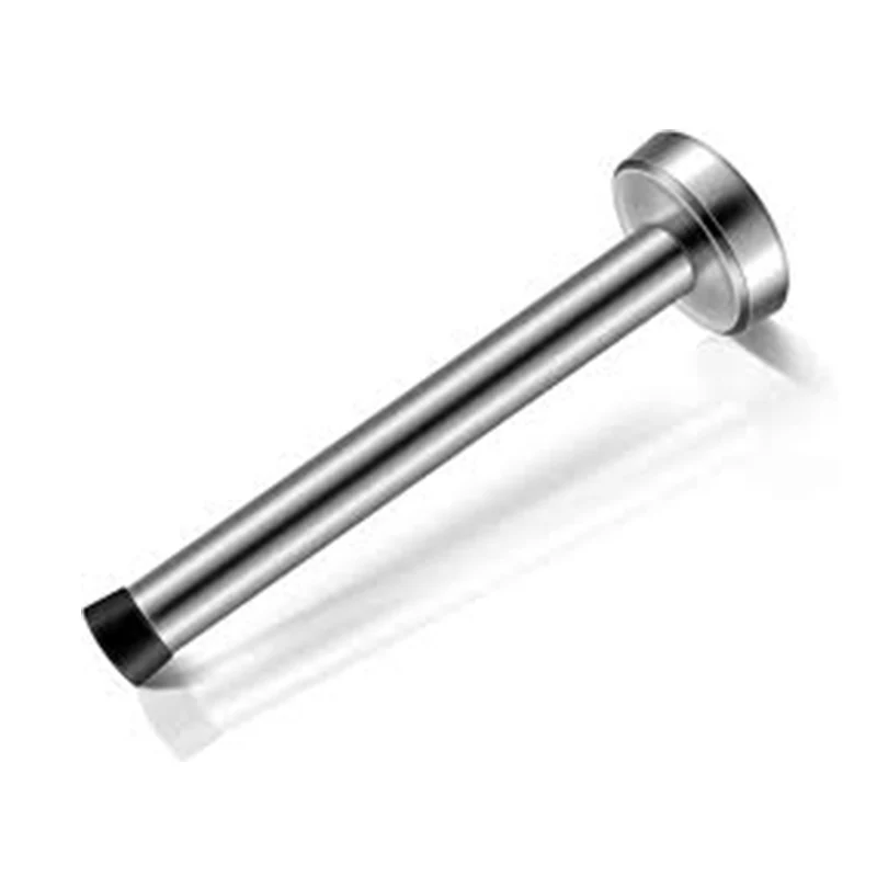 In che modo il paraurti per porta in WPC ridefinisce gli standard di protezione negli spazi residenziali e commerciali?