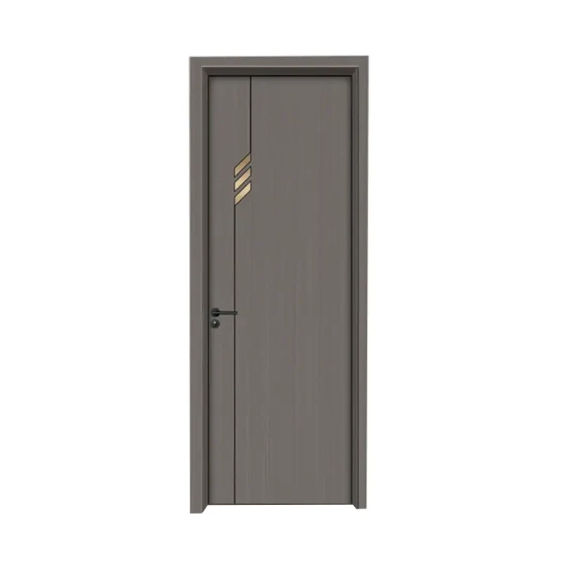 Porta anti-corrosiva antibatterica