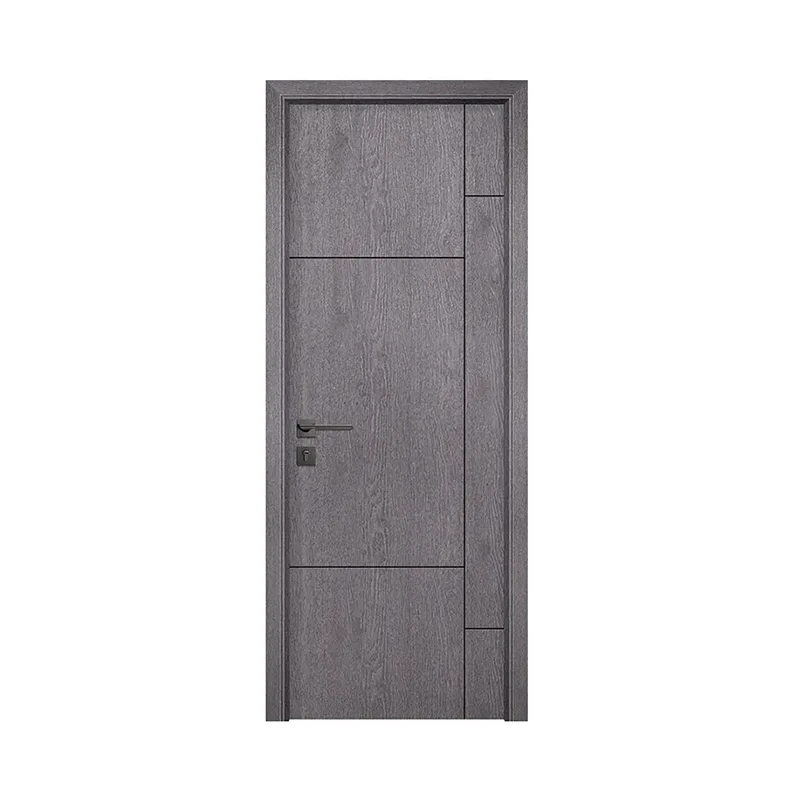 WPC Skin Doors