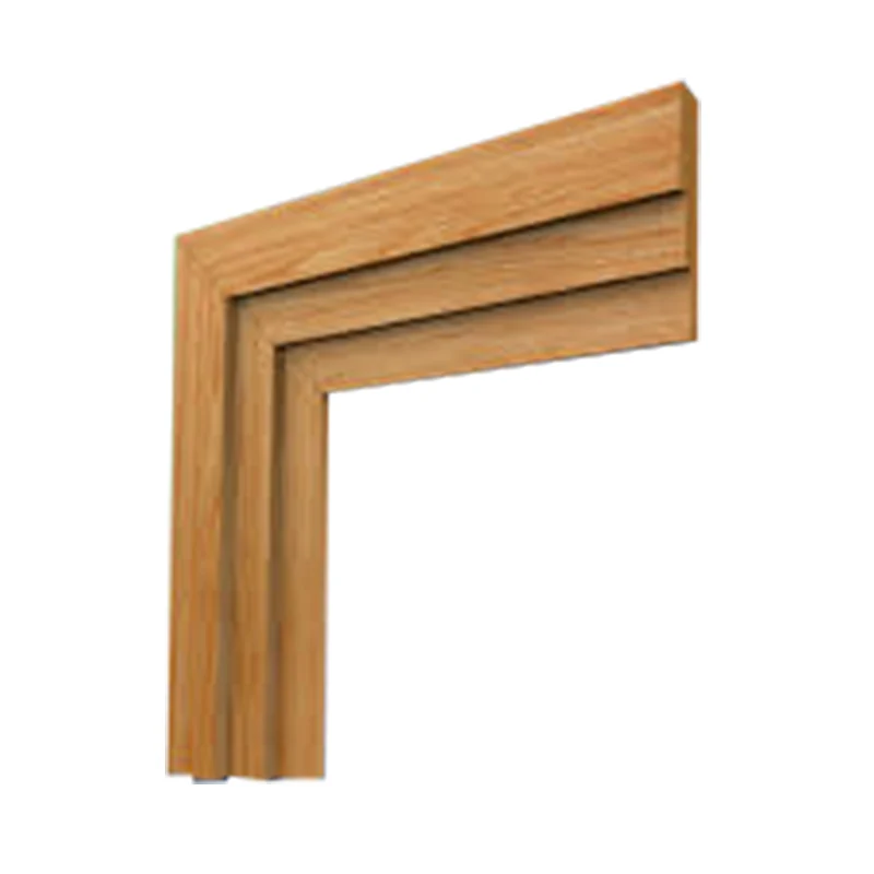 Architrave a gradini